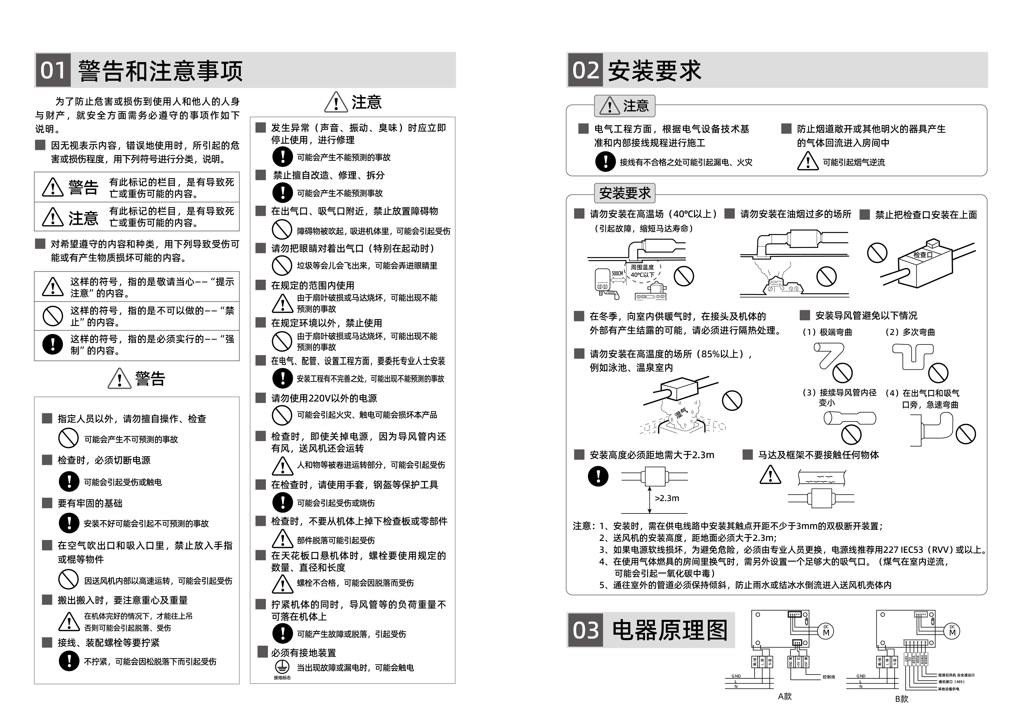 直流无刷空气平衡器2.png